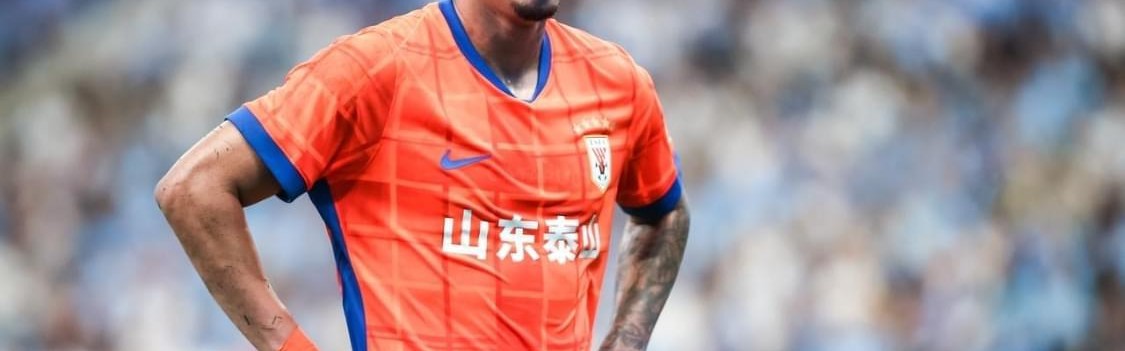 泰山三中卫体系就是给彭啸准备的？韩鹏十月下旬就该去带全运队了